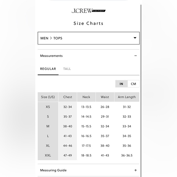 J.Crew Factory Cotton Sweater Polo Shirt Men Size L Heather Cornflower Blue NWT - Picture 10 of 10